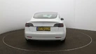 2020-tesla-model-3-e-long-range-small-6