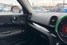 2018-mini-countryman-15-cooper-ss-all4-auto-small-39