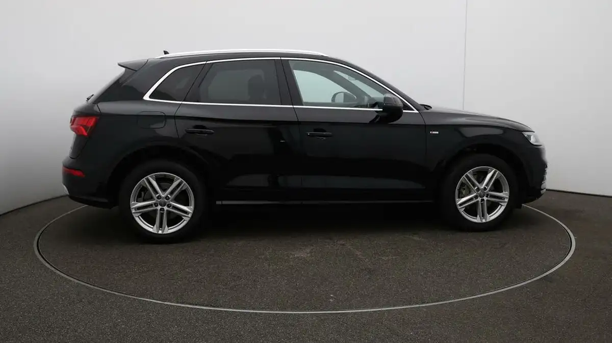 2020-audi-q5-20-40-tdi-s-line-190ps-station-wagon-big-8