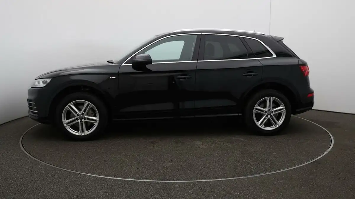 2020-audi-q5-20-40-tdi-s-line-190ps-station-wagon-big-4