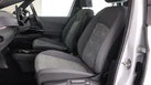 2022-volkswagen-id3-e-life-204ps-58kwh-pro-performance-small-13