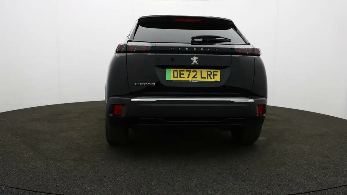 2022-peugeot-2008-suv-e-allure-premium-big-46