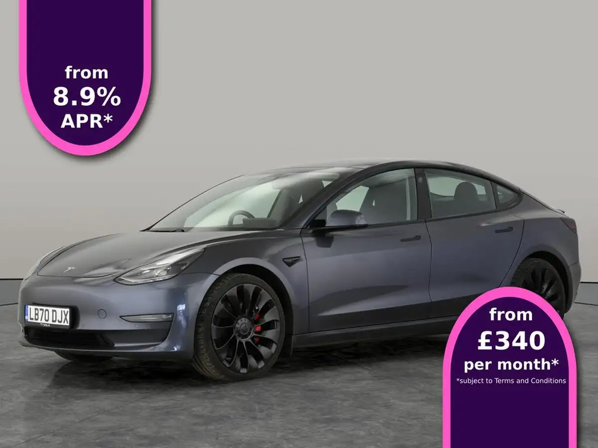 2020-tesla-model-3-e-performance-big-0