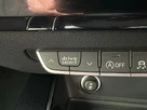 2022-audi-a5-20-40-tdi-black-edition-coupe-2d-small-31