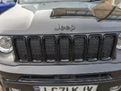 2021-jeep-renegade-13-gse-night-eagle-small-11