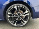 2022-audi-a5-20-40-tdi-black-edition-coupe-2d-small-3