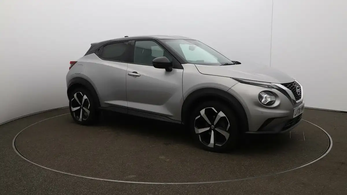 2020-nissan-juke-10-dig-t-tekna-117ps-dct-big-35