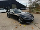 2019-mazda-mx-5-15-sport-nav-nappa-leather-rf-small-12