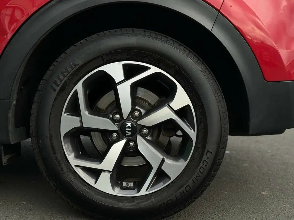 2019-kia-sportage-16crdi-2-big-10