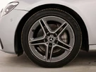 2022-mercedes-benz-e-class-20-e200-amg-line-211ps-saloon-4d-small-10
