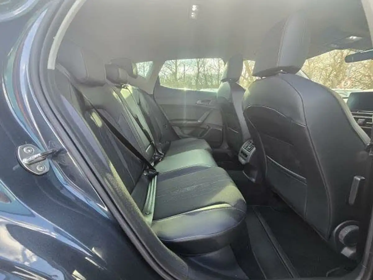 2022-cupra-formentor-15-tsi-v1-dsg-big-34