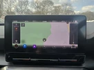 2022-cupra-formentor-15-tsi-v1-dsg-small-23