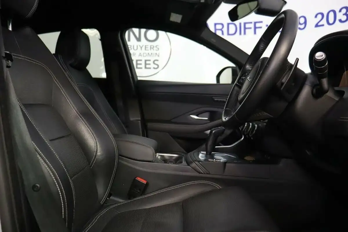 2018-jaguar-e-pace-20-i4d-r-dynamic-hse-180ps-big-23