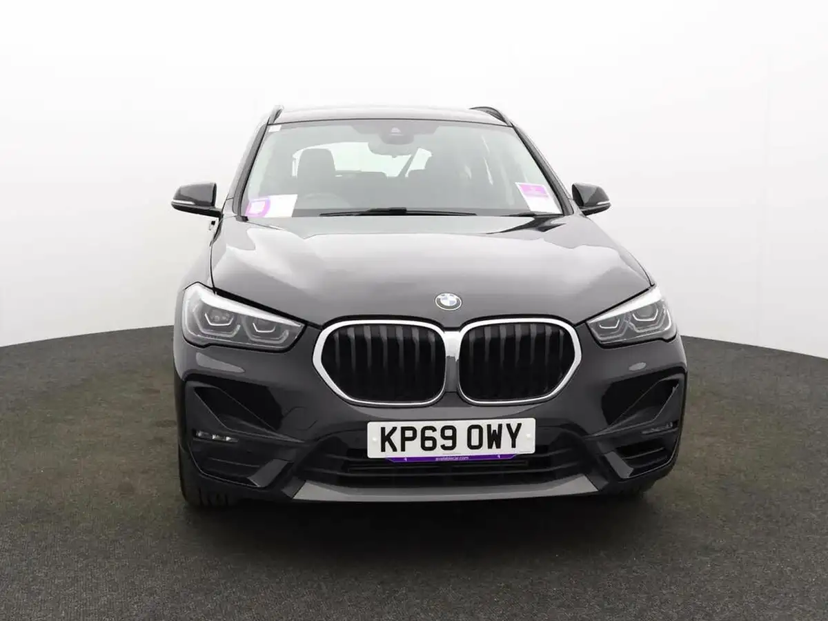 2020-bmw-x1-15-sdrive18i-se-big-1
