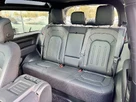 2021-land-rover-90-defender-30-d300-x-small-19