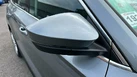2021-skoda-karoq-15-tsi-edition-dsg-small-23