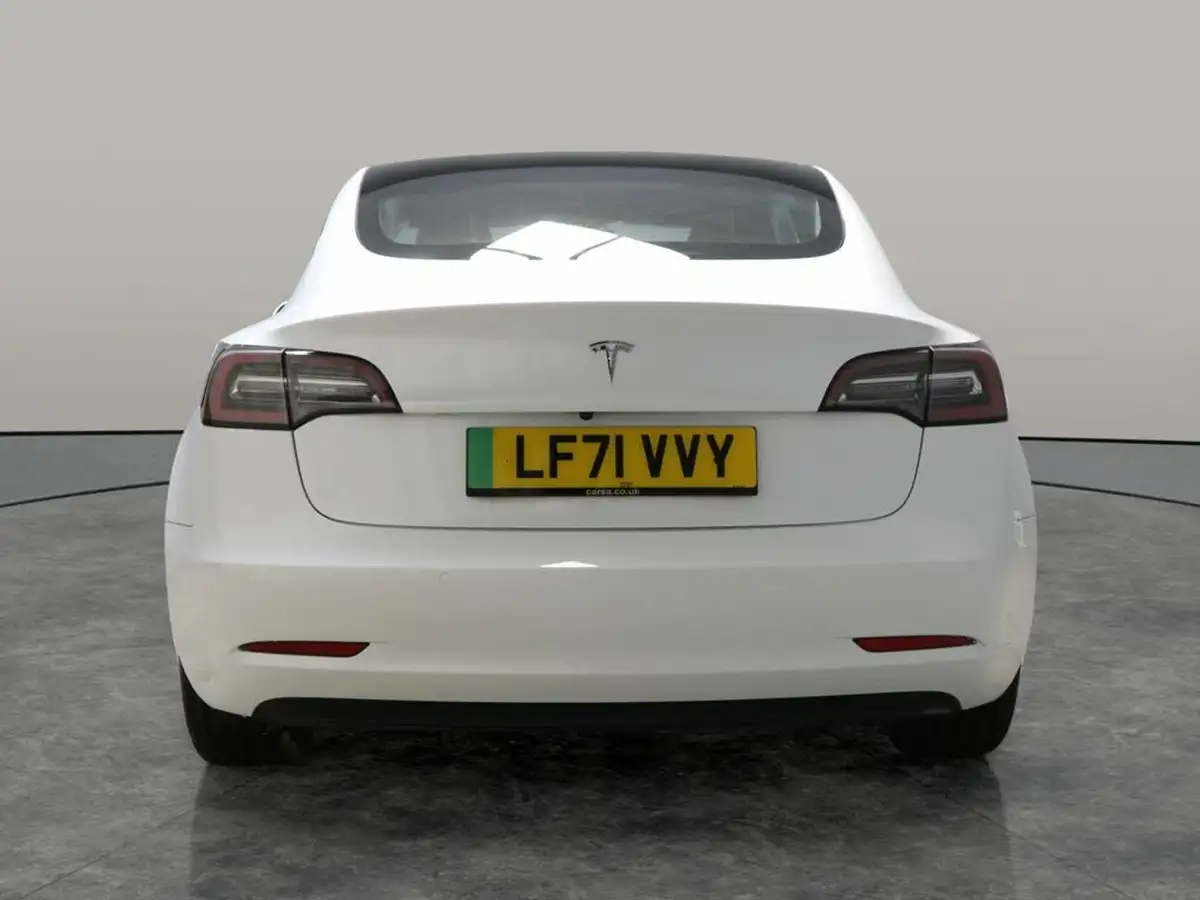 2021-tesla-model-3-e-standard-plus-big-8