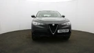 2019-alfa-romeo-stelvio-20-super-ss-small-35