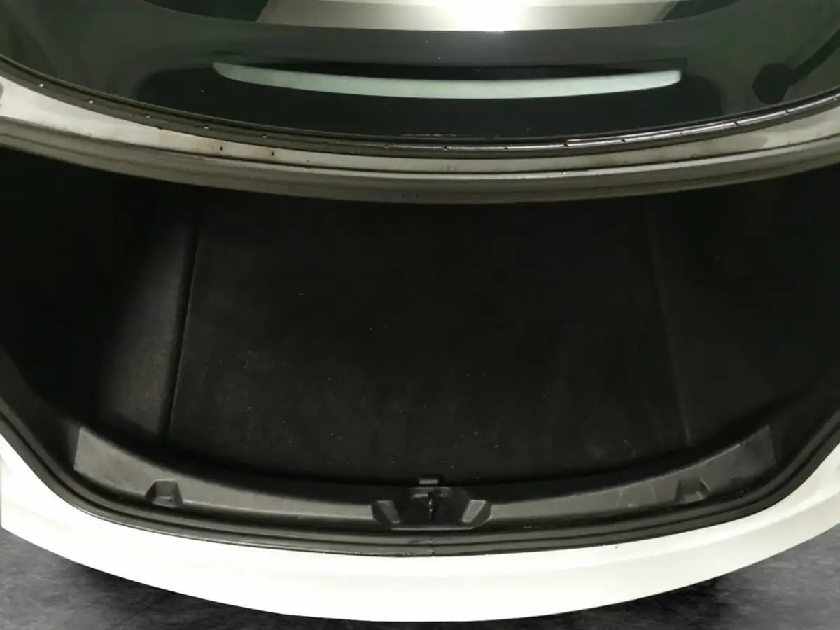 2021-tesla-model-3-e-standard-plus-big-32
