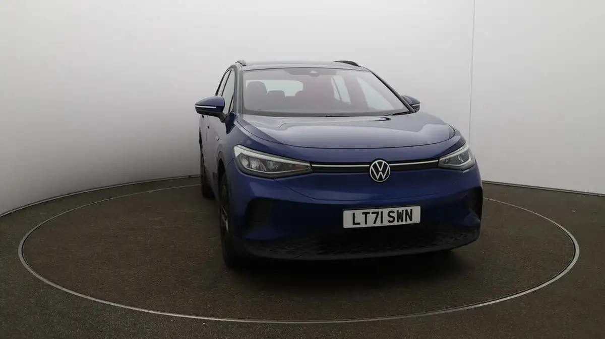 2021-volkswagen-id4-e-city-148ps-big-34