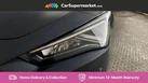 2021-seat-leon-14-e-hybrid-xcellence-hatchback-small-19