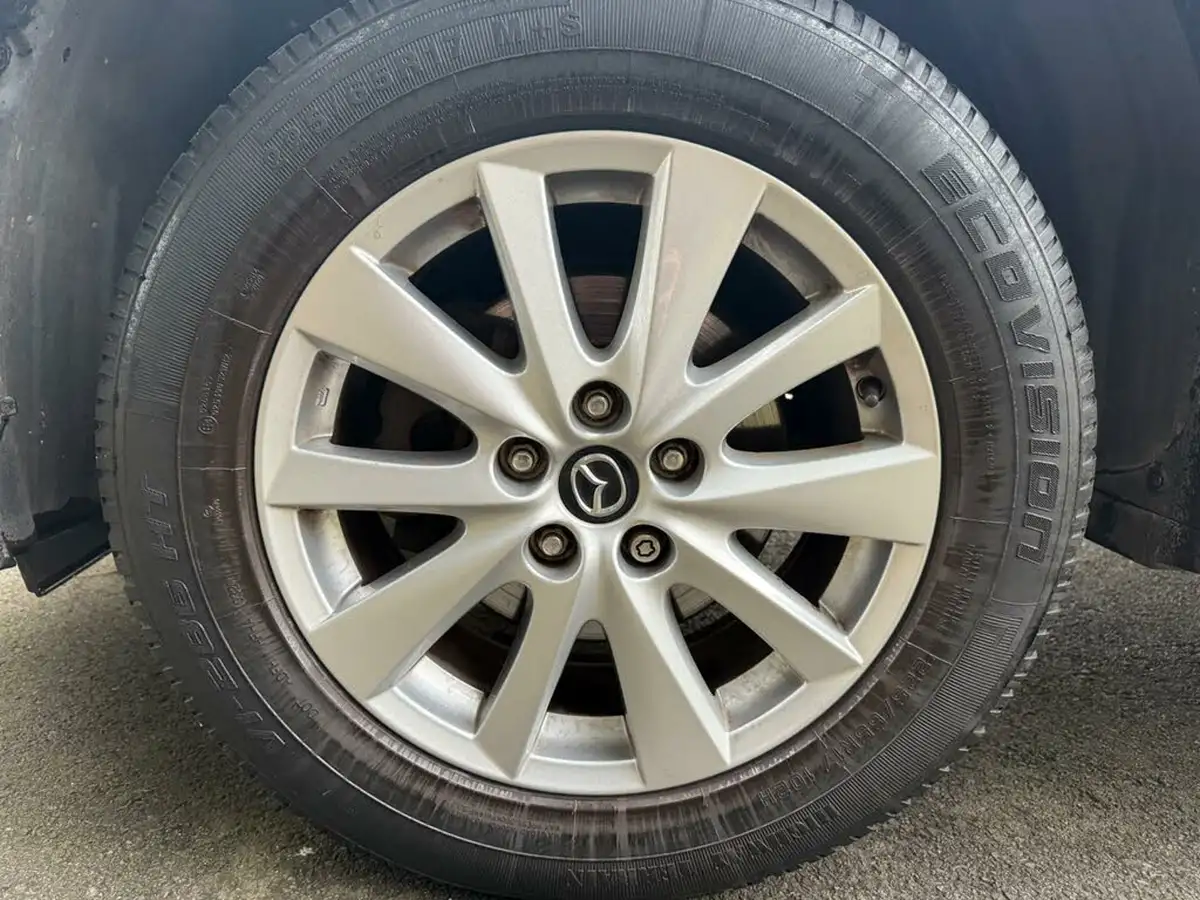 2015-mazda-cx-5-22td-se-l-nav-2wdss-big-39