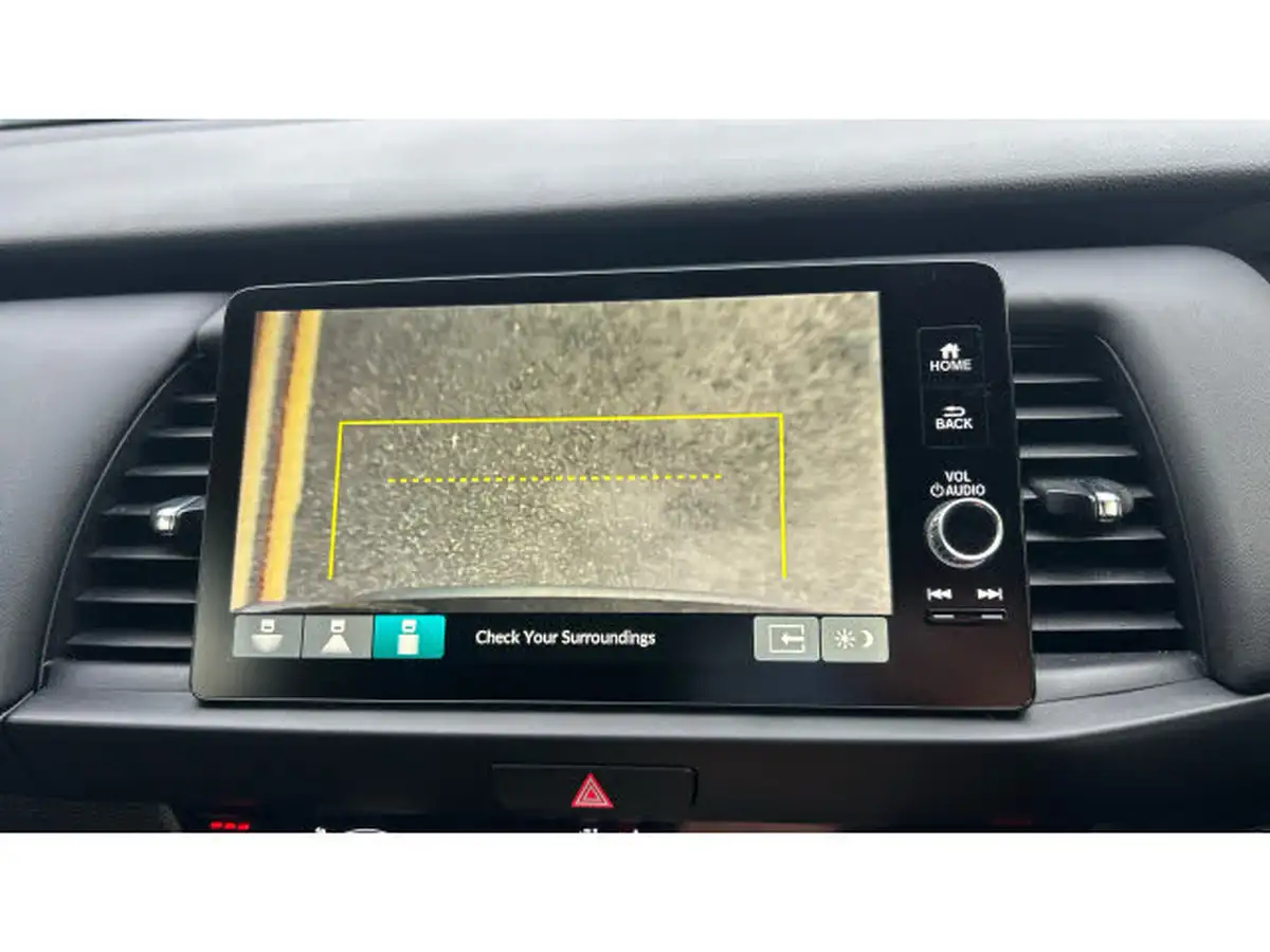 2023-honda-jazz-15-i-mmd-crosstar-advance-big-40