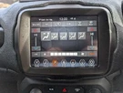 2021-jeep-renegade-13-gse-night-eagle-small-37