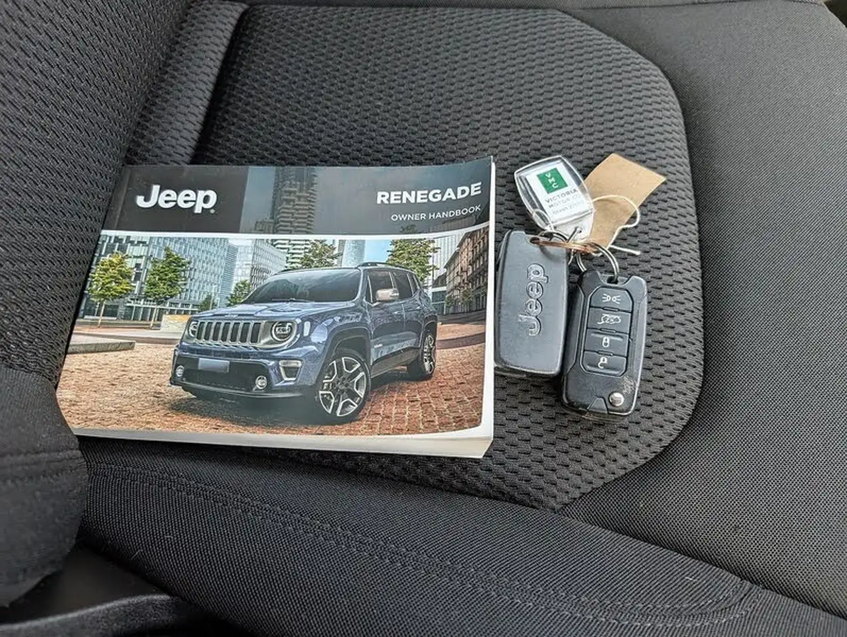 2021-jeep-renegade-13-gse-night-eagle-big-49