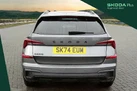 2024-skoda-kamiq-15-tsi-monte-carlo-dsg-small-12
