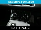 2021-land-rover-range-rover-evoque-20-d165-s-awd-auto-small-18