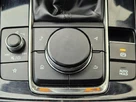 2021-mazda-cx-30-20-e-skyactiv-x-gt-sport-tech-awd-small-14