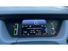 2024-honda-jazz-15-i-mmd-advance-sport-small-10
