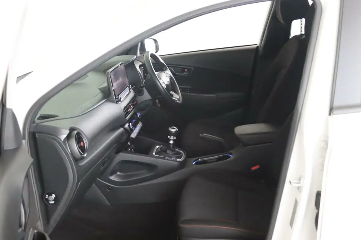 2021-hyundai-kona-10-t-gdi-n-line-big-10