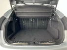 2022-jaguar-f-pace-20-d200-r-dynamic-s-small-12