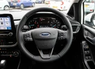 2018-ford-fiesta-10t-active-x-100ps-auto-small-20