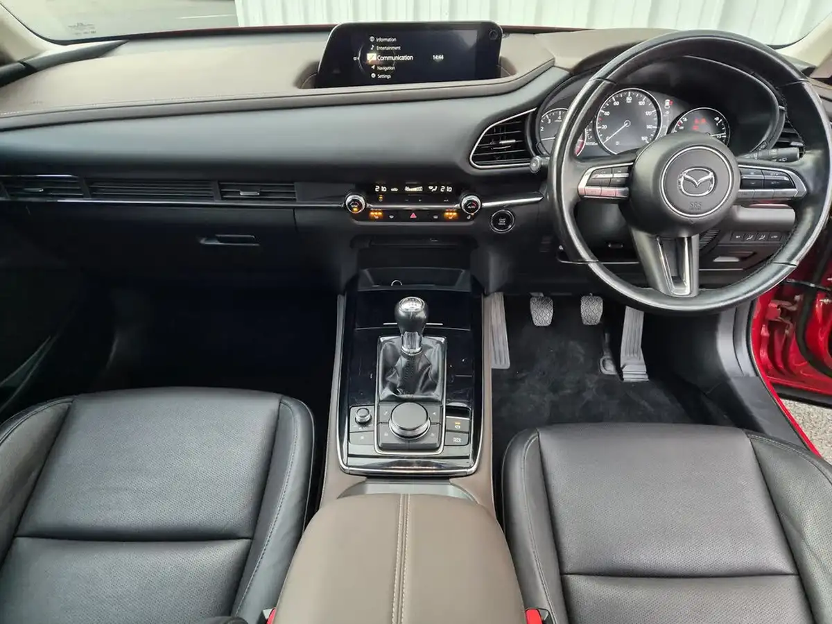2021-mazda-cx-30-20-e-skyactiv-x-gt-sport-tech-awd-big-3