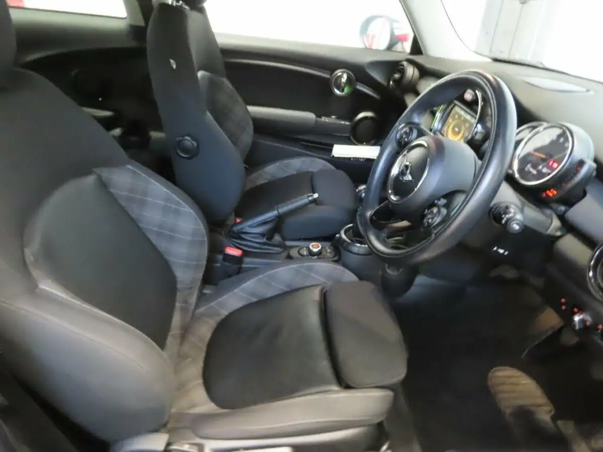 2015-mini-cooper-15-cooper-3d-big-11