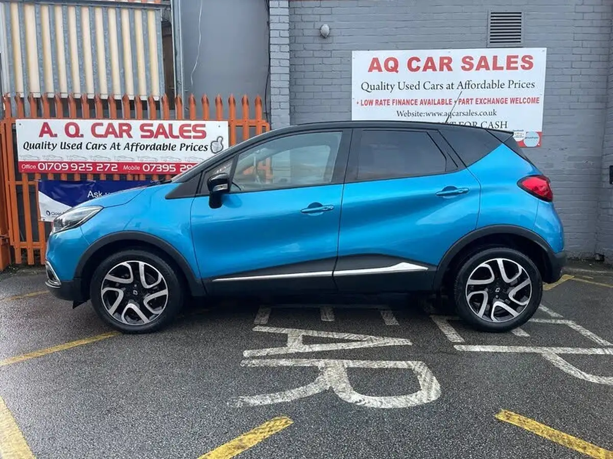 2016-renault-captur-15dci-dynamique-s-nav-90bhp-energy-ss-big-3