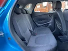 2016-renault-captur-15dci-dynamique-s-nav-90bhp-energy-ss-small-14