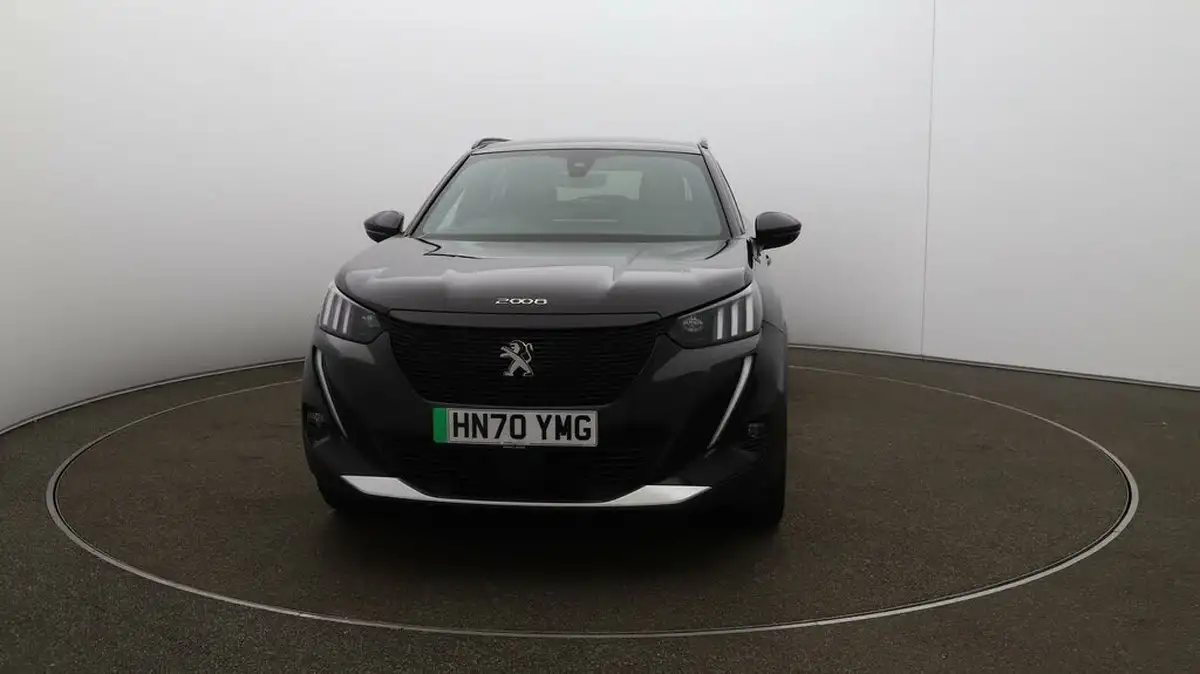 2020-peugeot-2008-suv-e-gt-big-38