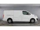 2021-vauxhall-vivaro-20td-3100-l2h1-sportive-120pseu6dt-panel-small-5