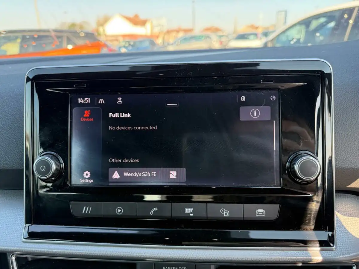 2021-seat-tarraco-15-tsi-evo-se-big-43