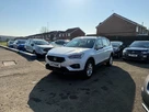 2021-seat-tarraco-15-tsi-evo-se-small-15