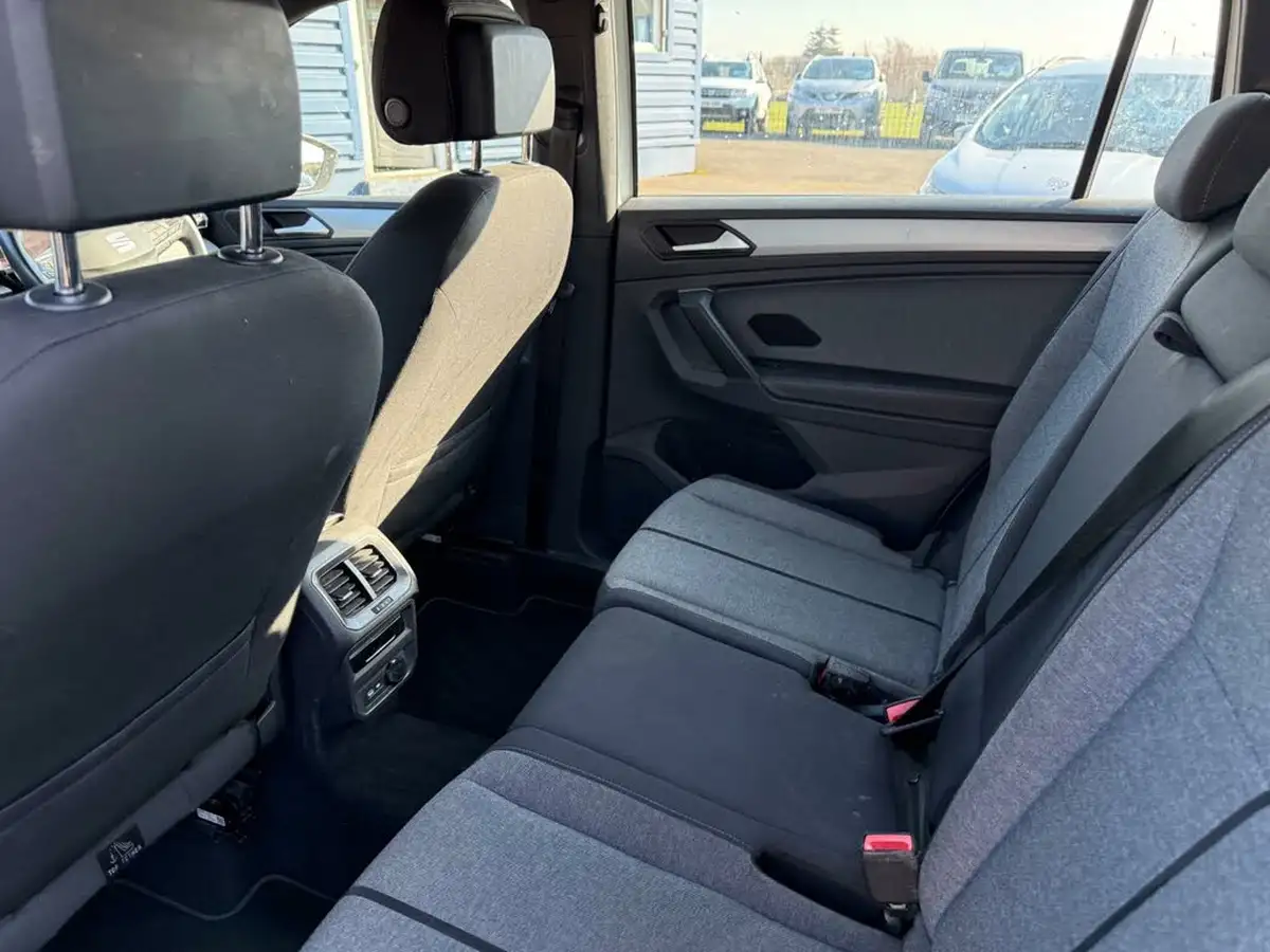 2021-seat-tarraco-15-tsi-evo-se-big-24