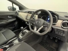 2021-nissan-micra-10-ig-t-acenta-small-18