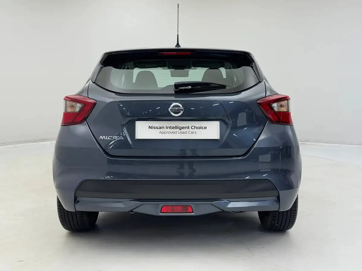 2021-nissan-micra-10-ig-t-acenta-big-7