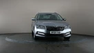 2021-skoda-superb-14-tsi-se-l-estate-small-44
