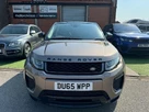 2015-land-rover-range-rover-evoque-20td4-hse-dynamic-ss-hatchback-5d-auto-small-1