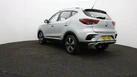 2023-mg-zs-suv-15-vti-tech-excite-small-75